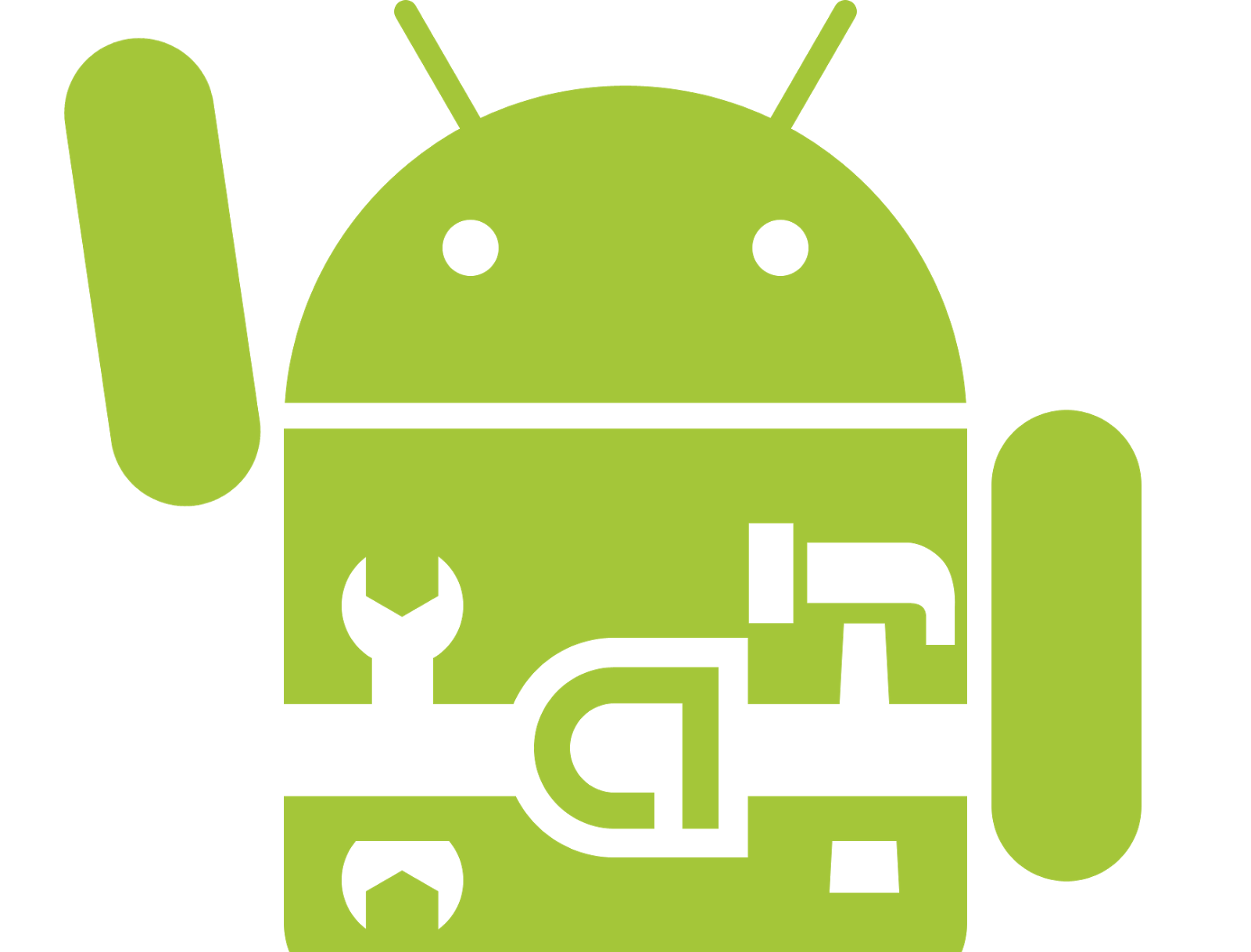 Android