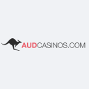Marketing research website.