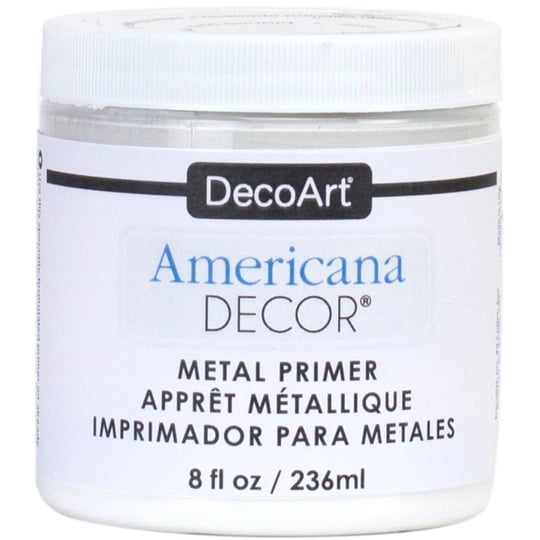 americana-decor-metal-primer-8oz-clear-1