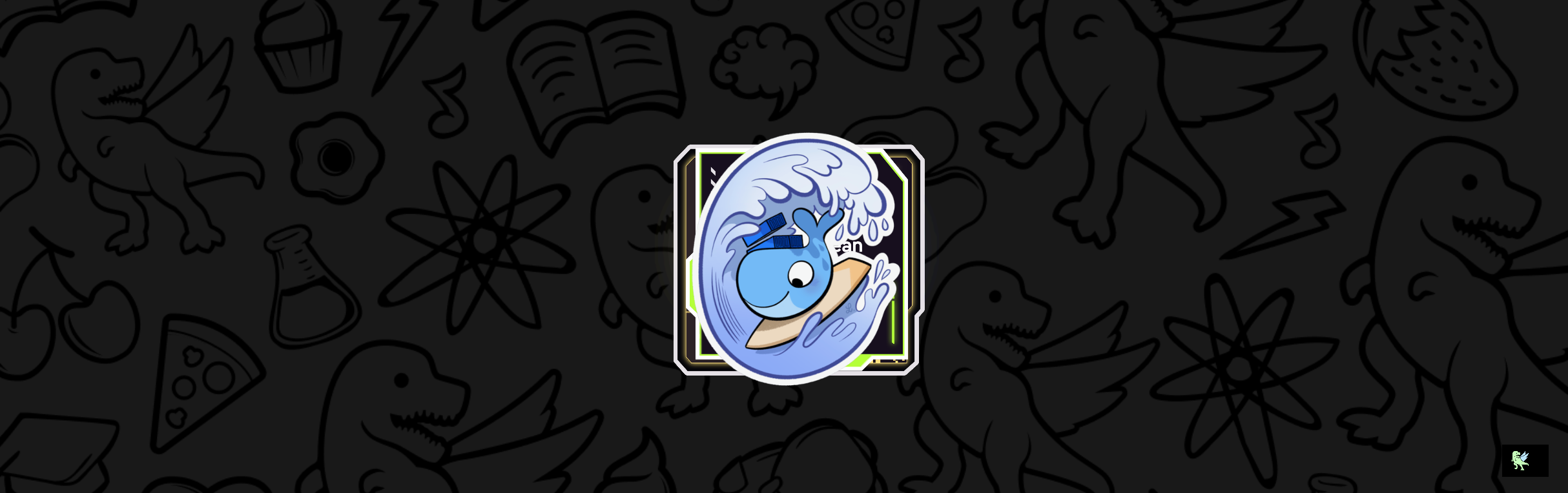 @devumang096's Holopin board