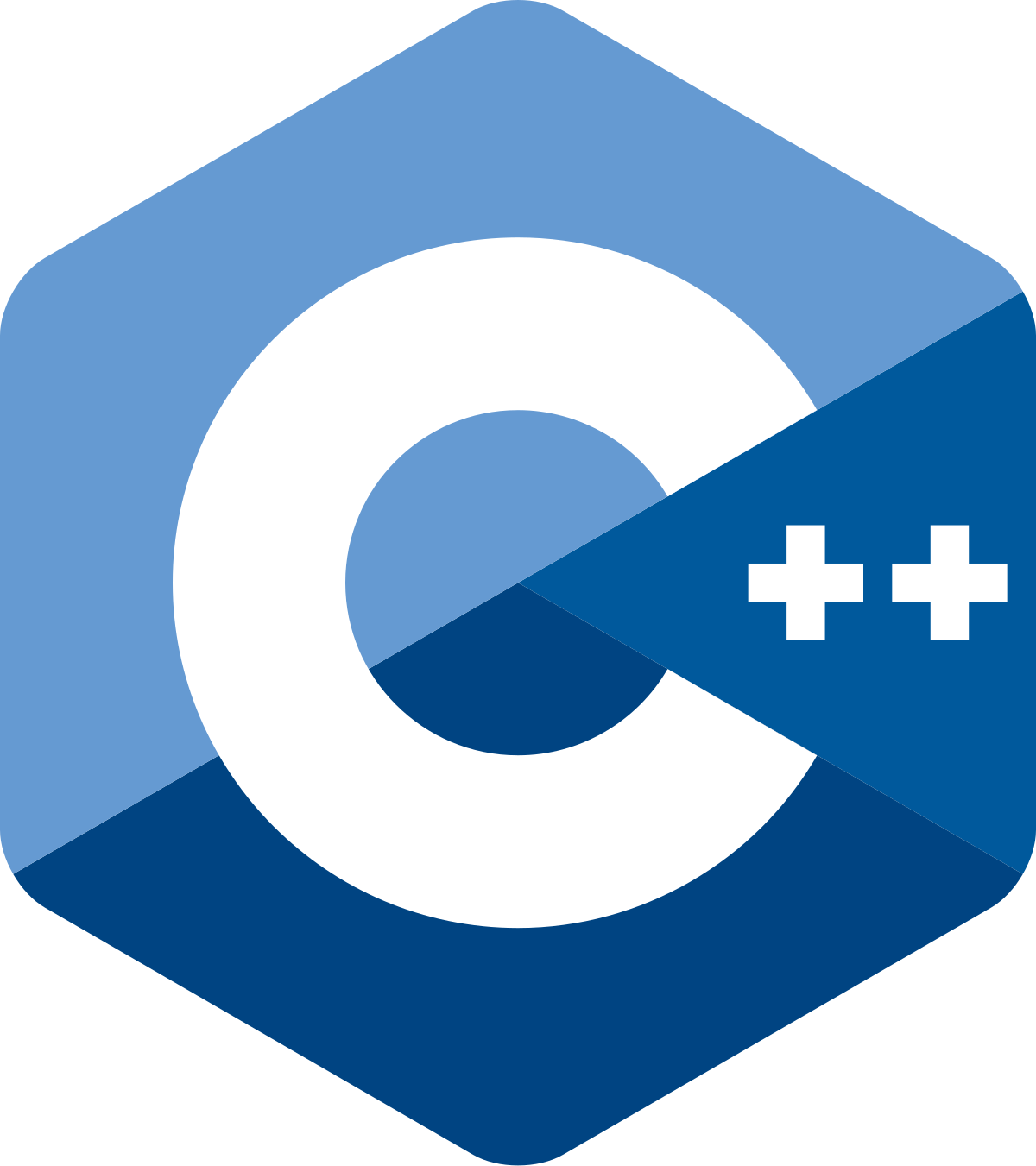 cplusplus