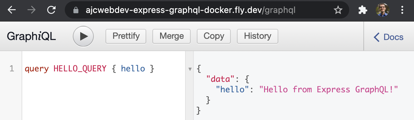 03-ajcwebdev-express-graphql-fly-dev-hello