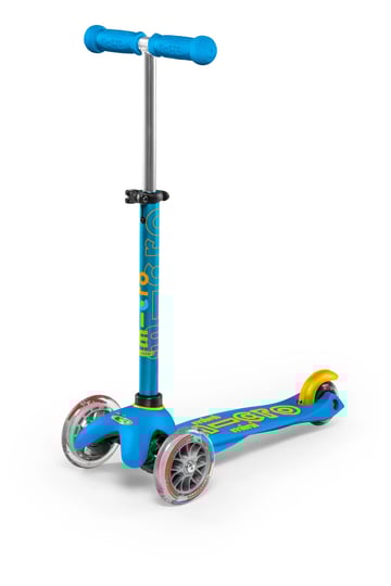 micro-mini-deluxe-scooter-ocean-blue-1