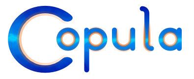 Copula logo