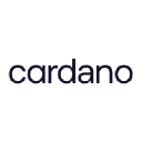 Cardano