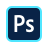 Photoshop