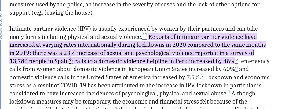 intimate_partner_violence