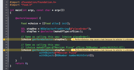 Screen Shot 2014-05-25 at 2.00.16 AM