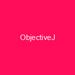 Objective-J