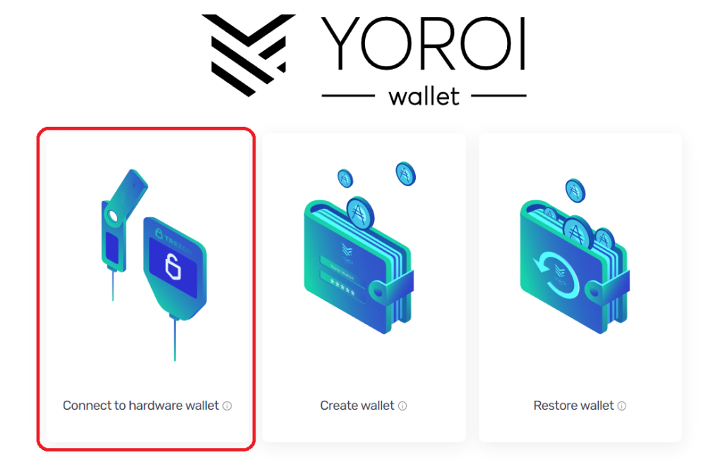 How to stake Cardano (ADA) Ledger Live
