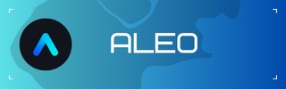 Aleo