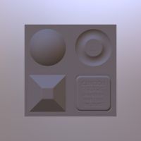 Material_01