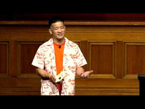 #Developing your Dreamcast games with mruby - Yuji Yokoo (RubyConf AU 2020)