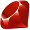 ruby-logo