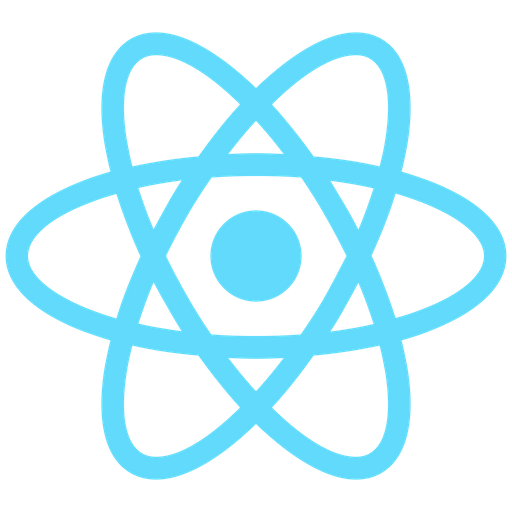 React Native