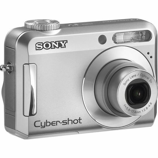 sony-cyber-shot-dsc-s650-7-2mp-digital-camera-silver-1