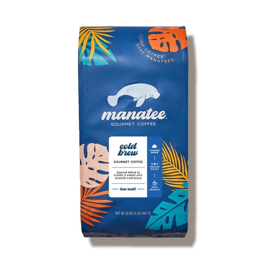 cold-brew-manatee-coffee-2-lb-ground-3-bags-save-1