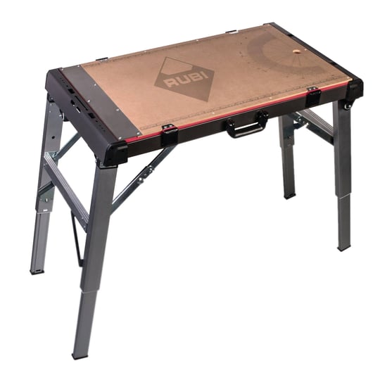 rubi-4-in-1-folding-work-table-1