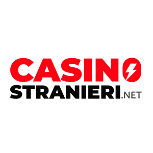 casino online stranieri