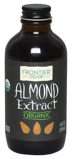 frontier-natural-flavors-almont-extract-organic-4-fl-oz-1