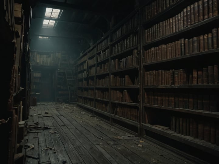 Dystopian-Books-2