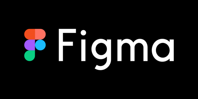 Figma Logo