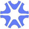 Project Euler