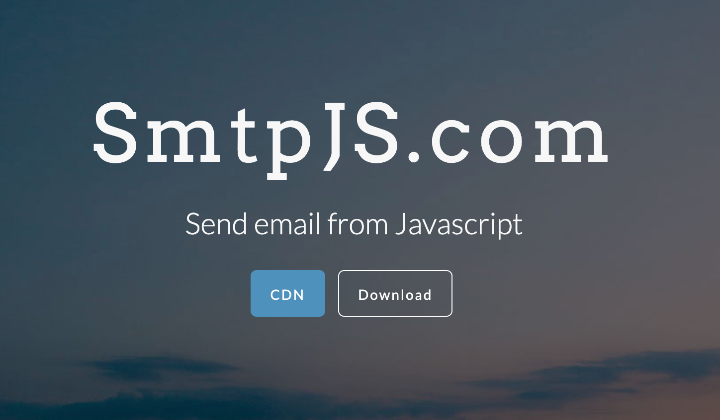 https://www.SmtpJS.com