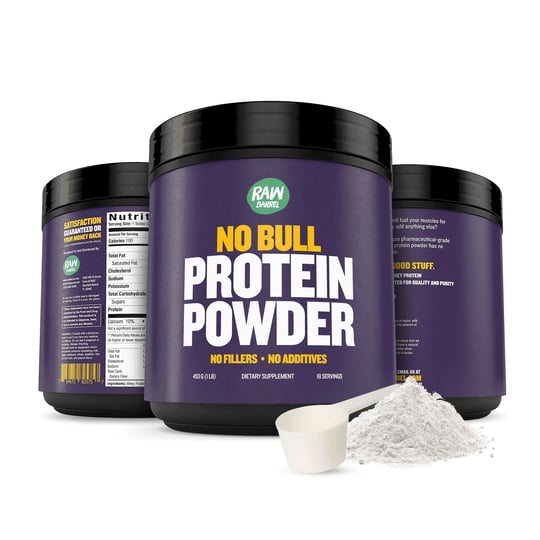 raw-barrels-pure-whey-protein-powder-unflavored-see-1