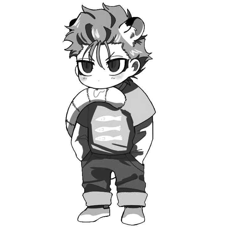 Alt