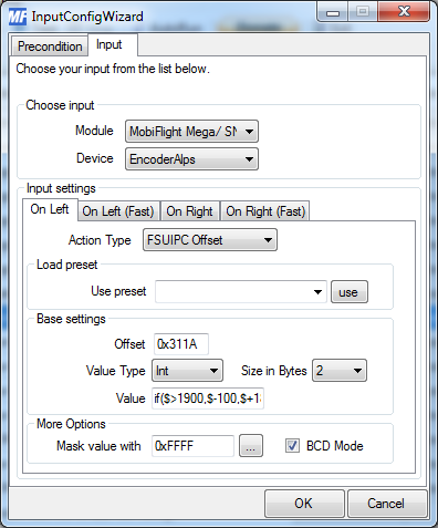 https://www.mobiflight.com/tl_files/en/documentation/software/mfconnector-config-wizard-expression-input-com1-left.png