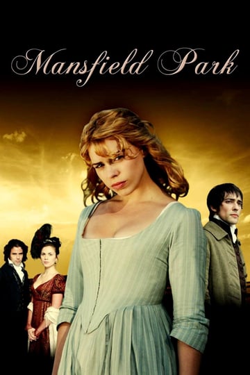mansfield-park-1513023-1