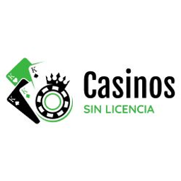 Casinos Sin Licencia En España