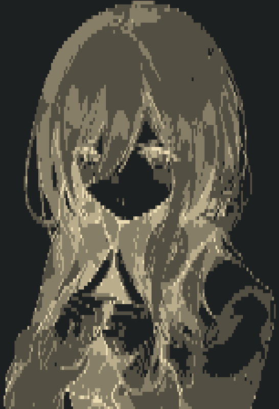 code-page437.png