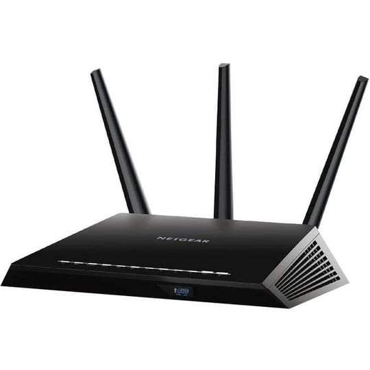 netgear-r7000p-100nas-nighthawk-ac2300-smart-router-1