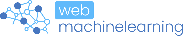 WebML logo