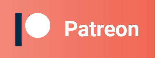 Patreon