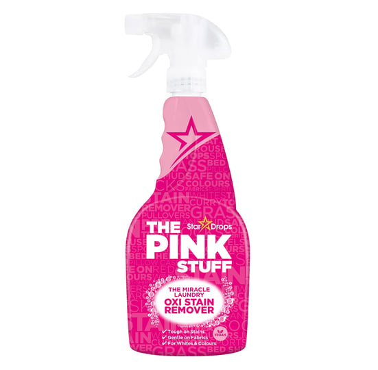 the-pink-stuff-miracle-laundry-oxi-stain-remover-natural-500-ml-1