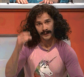 GIF Magica