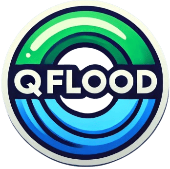 qflood