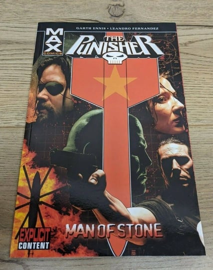 punisher-max-vol-7-man-of-stone-1