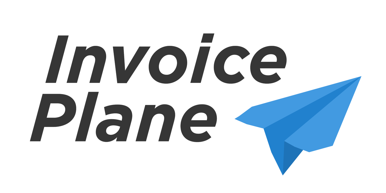 INVOICEPLANE