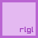 rlgl