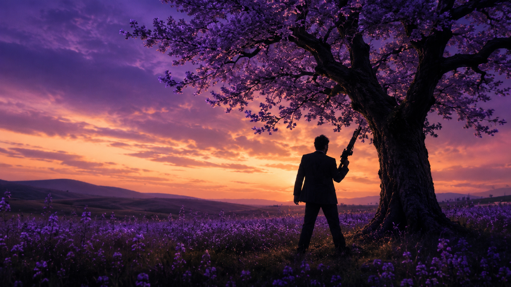 realvare Banner