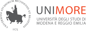 logo: unimore