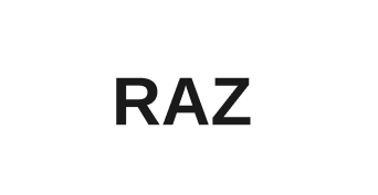 Raz