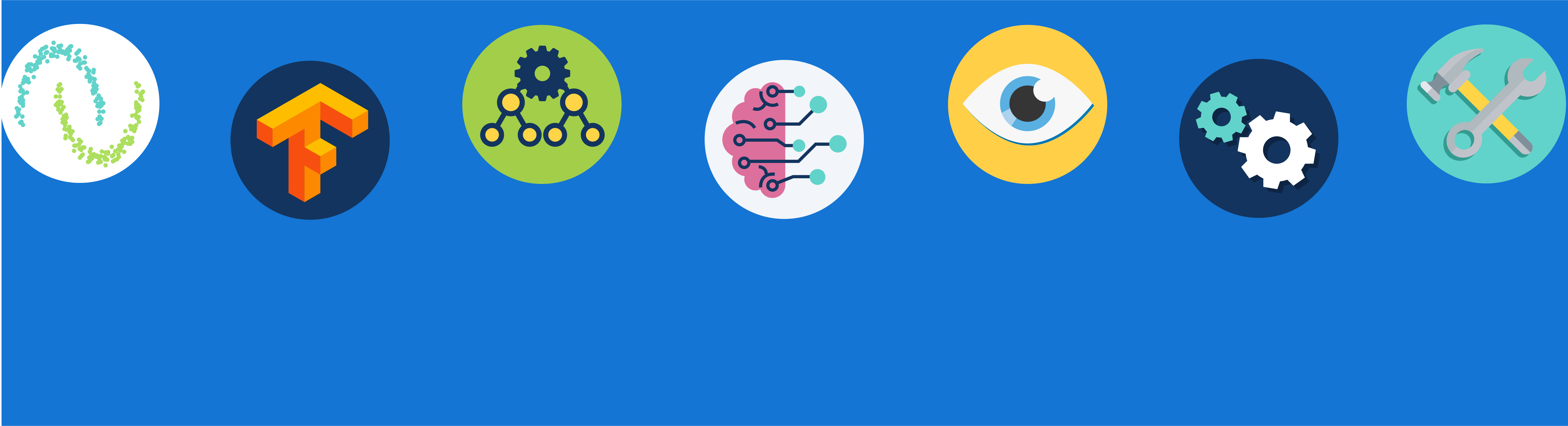 GitHub - NataliaLGdelRey/deep-learning-challenge: Module_21_Deep ...
