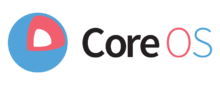 CoreOS