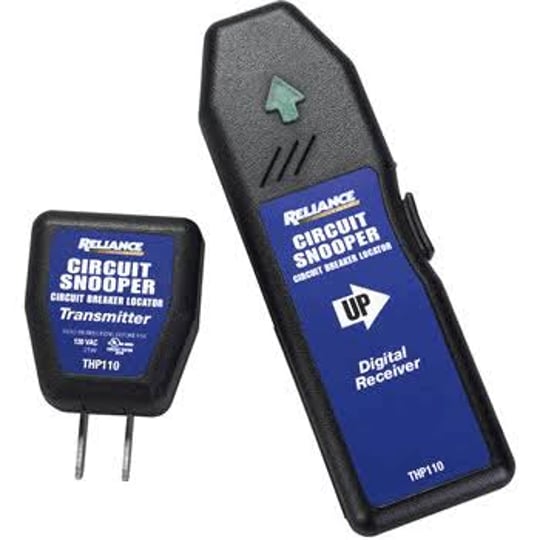 reliance-controls-corporation-thp110-circuit-snooper-circuit-breaker-locator-1