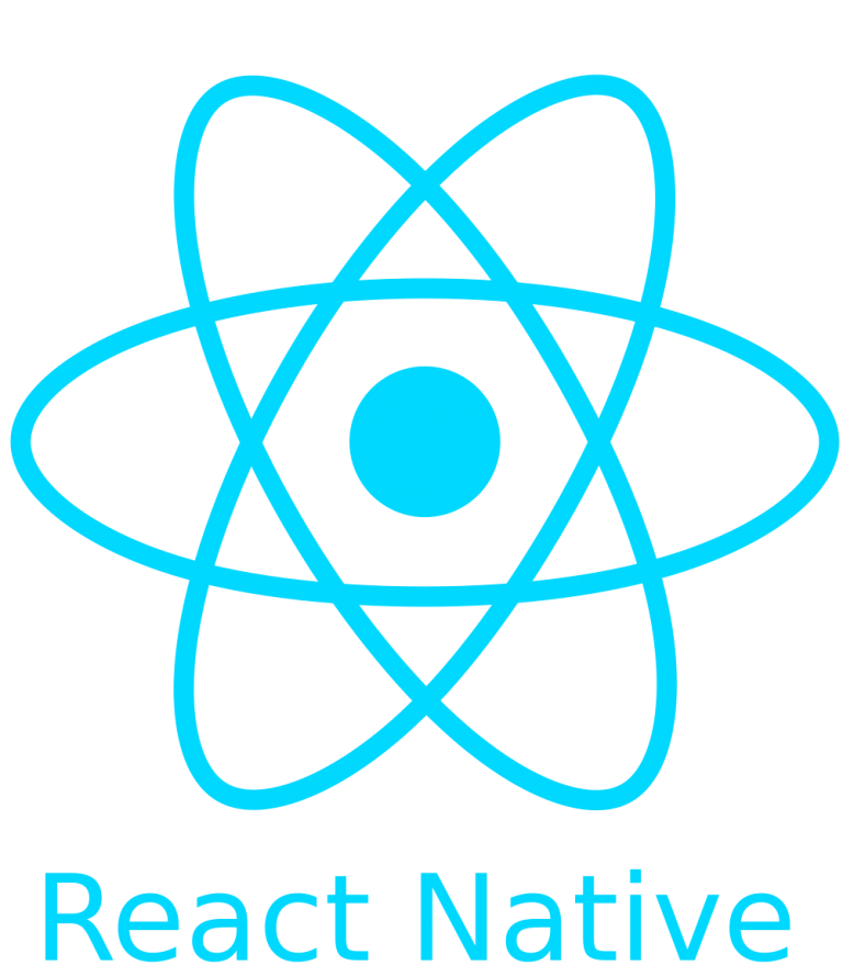 react-native